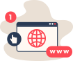 تقييم فجوات الامتثال